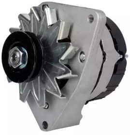 powermax 9212414